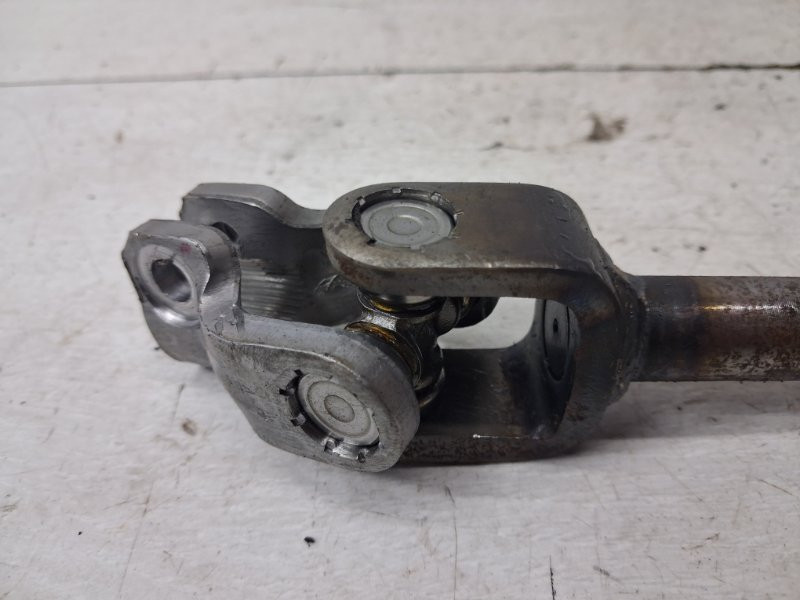 Карданчик рулевой Mitsubishi Lancer 2003-2009 MR955712 (Арт. 86718) Київ - зображення 1