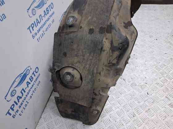Подкрылок задний правый Hyundai IX35 LM 1.7 DIESEL D4FD 2009 (б/у) Киев