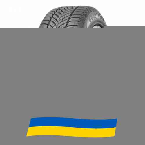225/45 R19 Goodyear UltraGrip Ice 2 96T Легкова шина Київ