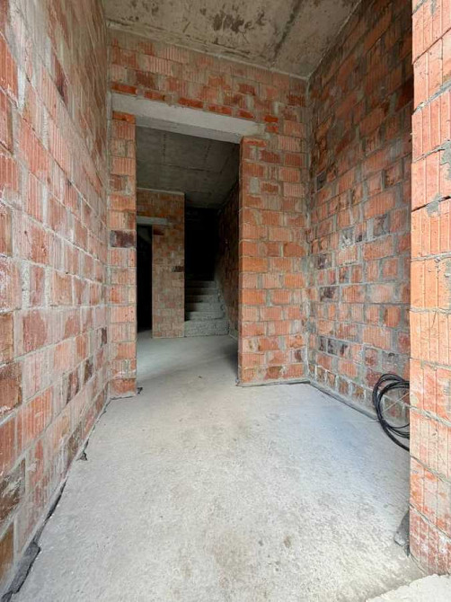 продажа 3-к таунхаус Киево-Святошинский, Гатное, 75000 $  - зображення 11