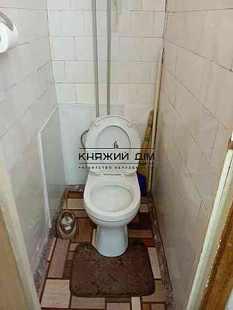 Оренда 3 кімнатної квартири на Лісному масиві № 11204119 Київ