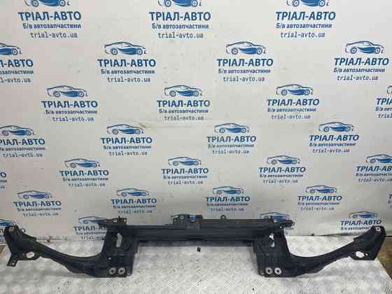Панель передняя верхняя часть Ford Fusion USA 2013-2020 DS7Z16138B (Арт. 72239) Київ