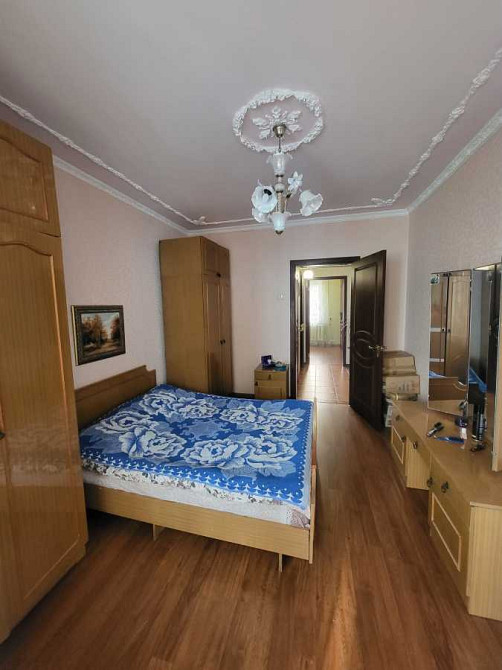 продажа 3-к квартира Одесса, Киевский, 50500 $ Одесса - изображение 3