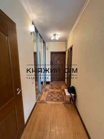 Продається 1 кімнатна квартира метро Позняки № 21146844 Киев