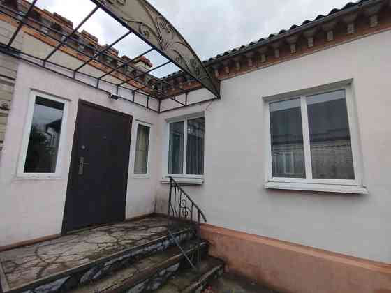 Продам. Будинок 62 кв. м. 10 соток. Підгородне. Вул. Запорізька. Дніпро