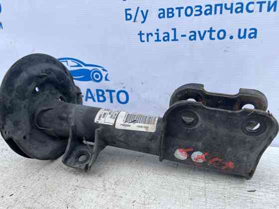 Амортизатор передний правый Hyundai Santa fe 2012-2019 546614Z000 (Арт. 72508) Киев
