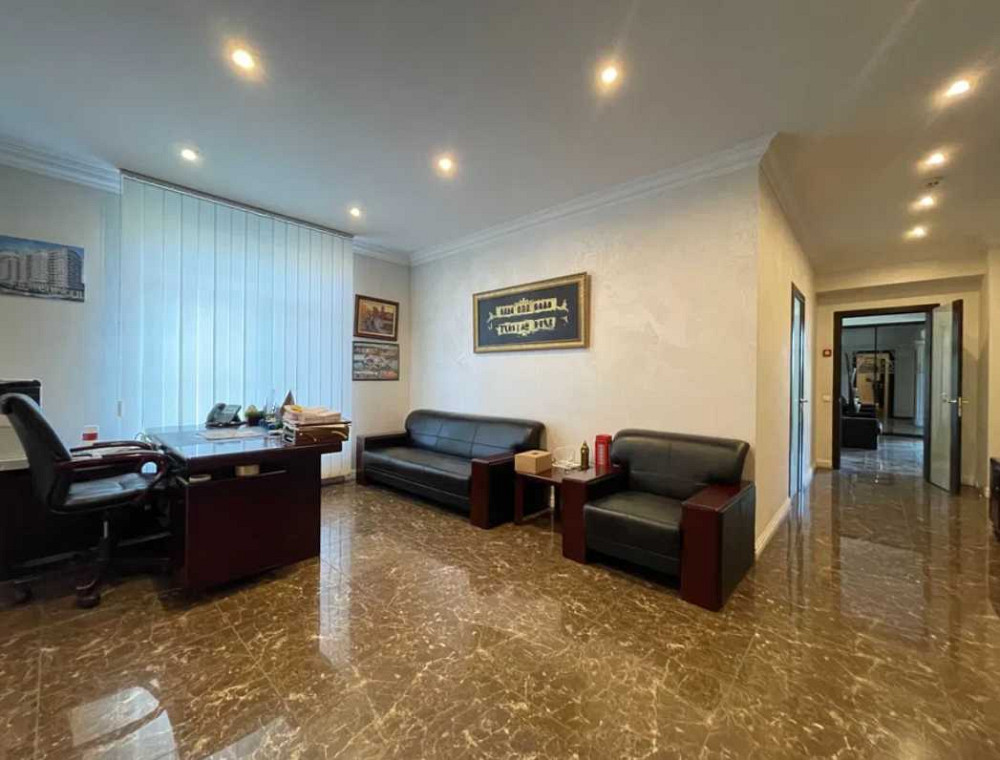 продажа торговые площади Киев, Голосеевский, 800000 $ Киев - изображение 3