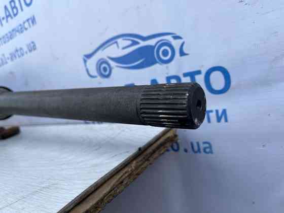 Привод передний правый Infiniti QX60 2013-2021 391003JA0B (Арт. 73659) Киев