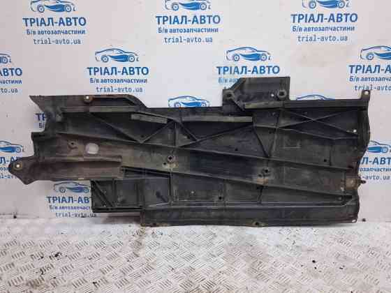 Защита Mazda 6 GJ 2.2 DIESEL 2012 (б/у) Киев