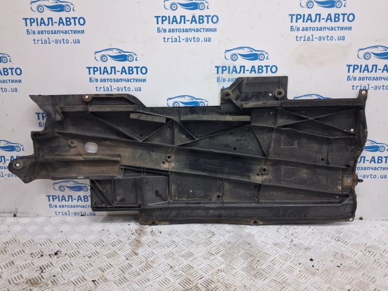 Защита Mazda 6 GJ 2.2 DIESEL 2012 (б/у) Киев - изображение 4