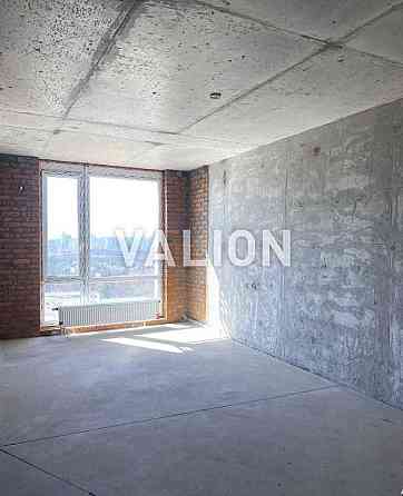 продажа 3-к квартира Киев, Днепровский, 164000 $ Київ