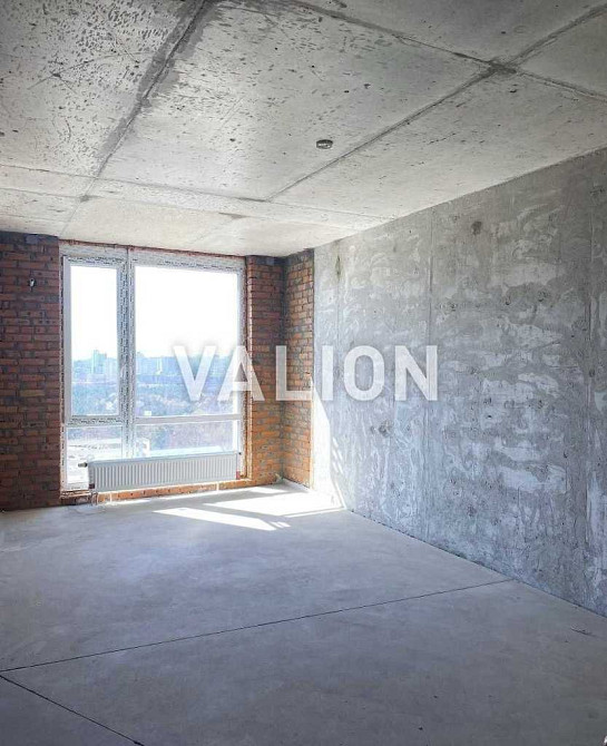 продажа 3-к квартира Киев, Днепровский, 164000 $ Киев - изображение 1