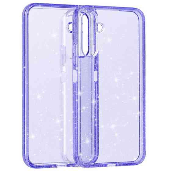 TPU чехол Nova для Samsung Galaxy A14 4G/5G Херсон