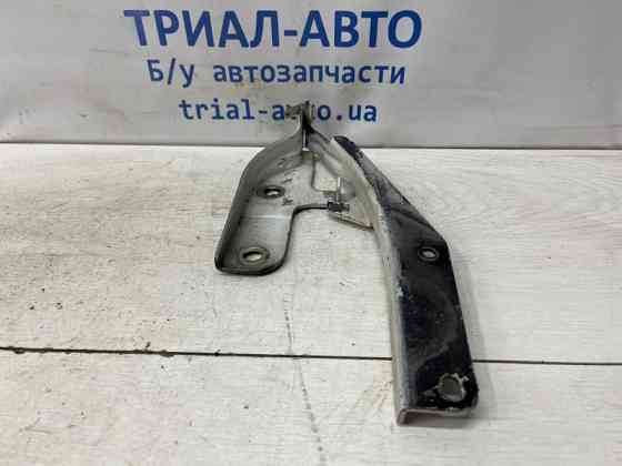 Петля капота правая Infiniti FX 2002-2008 65400CG000 (Арт. 76918) Киев