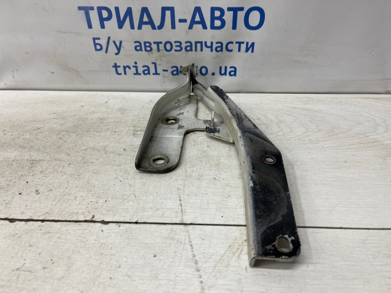 Петля капота правая Infiniti FX 2002-2008 65400CG000 (Арт. 76918) Київ - зображення 3
