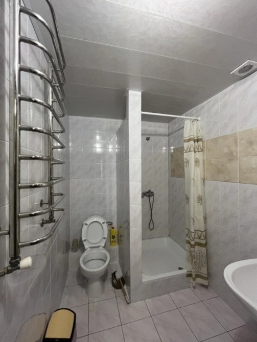 Будинок в Микуличині Яремче - изображение 11