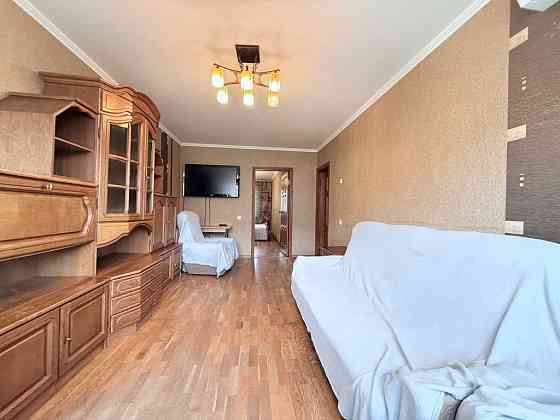 продажа 3-к квартира Киев, Днепровский, 73000 $ Київ