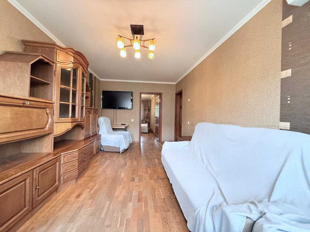 продажа 3-к квартира Киев, Днепровский, 73000 $ Київ - зображення 4
