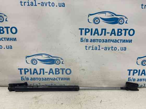 Амортизатор крышки багажника Infiniti FX 2002-2008 90452CL00A (Арт. 75012) Київ