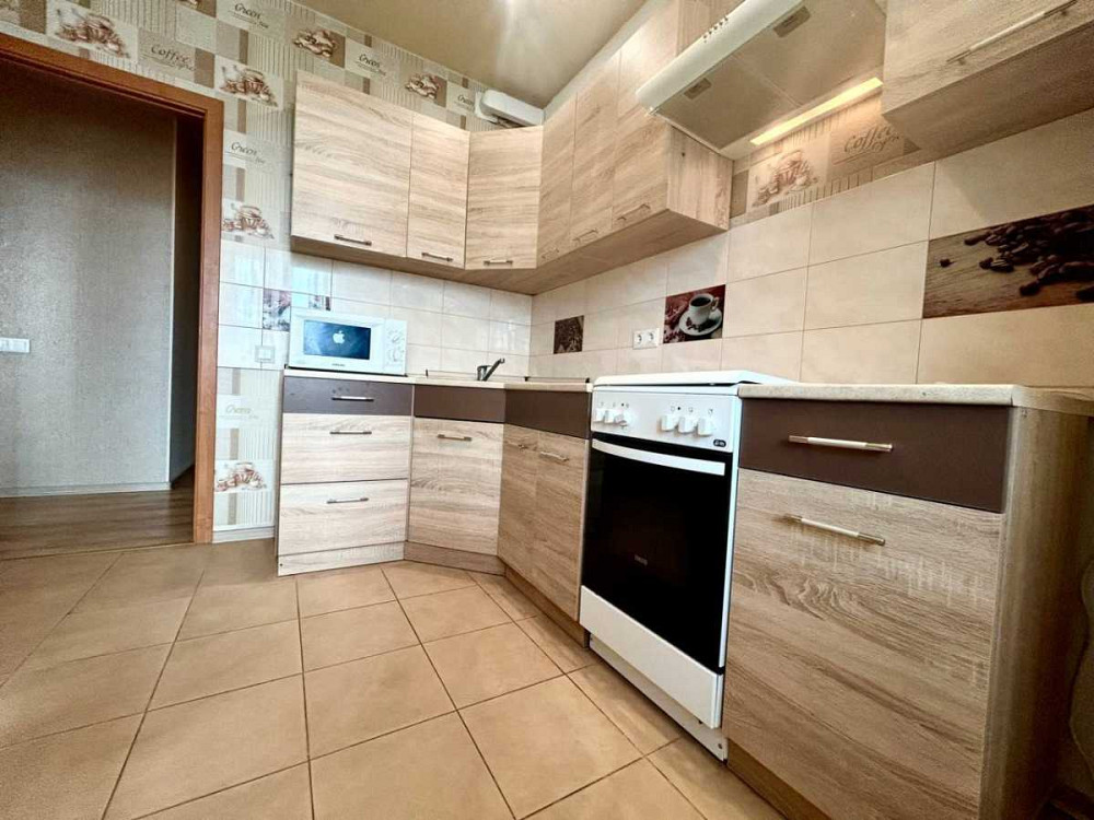 продажа 1-к квартира Киев, Днепровский, 80000 $ Київ - зображення 4