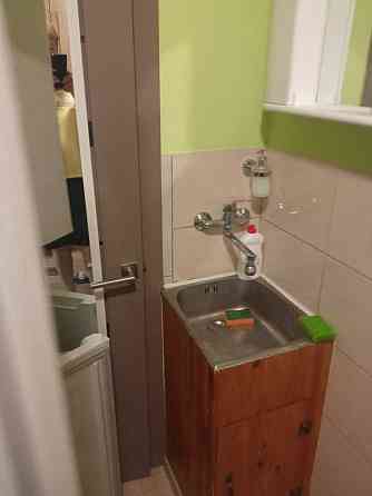 Здам окрему кімату в комунальній квартирі. Київ