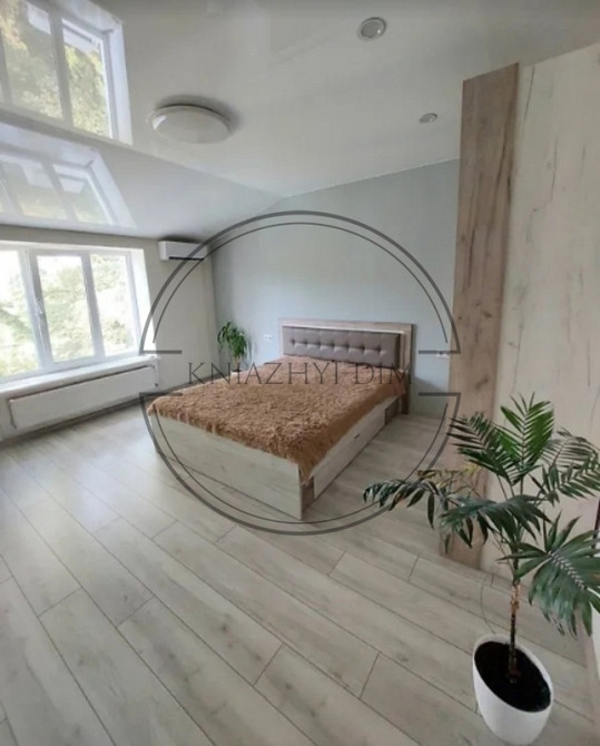 Продаж 2-кімнатної квартири в ЖК Green Yard. Ірпінь. № 21146100 Київ - зображення 5