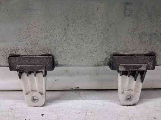 Стекло двери заднее правое Suzuki Grand Vitara 2005-2016 8450365J00 (Арт. 62094) Київ