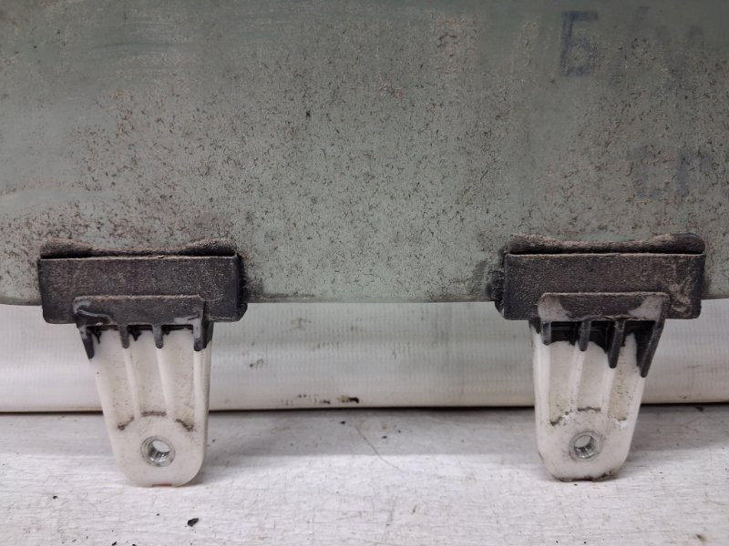 Стекло двери заднее правое Suzuki Grand Vitara 2005-2016 8450365J00 (Арт. 62094) Киев - изображение 2