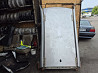Крыша Hyundai I30 FD 1.6 DIESEL D4FB 2007 (б/у) Киев
