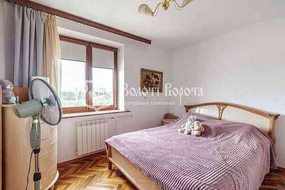 продажа 2-к квартира Киев, Святошинский, 112000 $ Киев