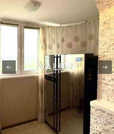 продажа 2-к квартира Киев, Святошинский, 90000 $ Киев