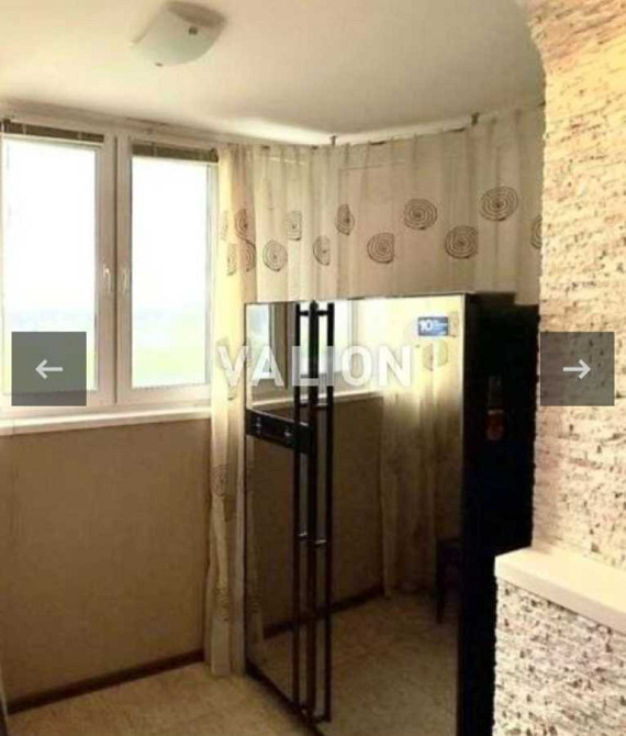 продажа 2-к квартира Киев, Святошинский, 90000 $ Киев - изображение 3