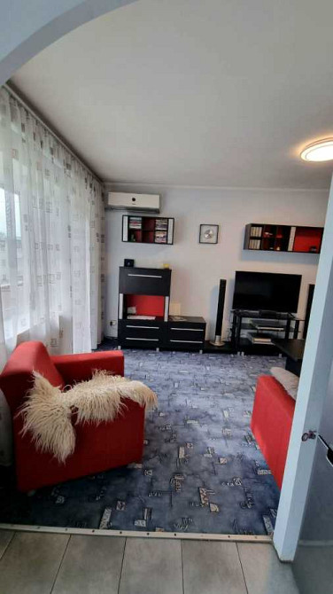 долгосрочная аренда 3-к квартира Днепр, Индустриальный, 14000 грн./мес. Дніпро - зображення 5