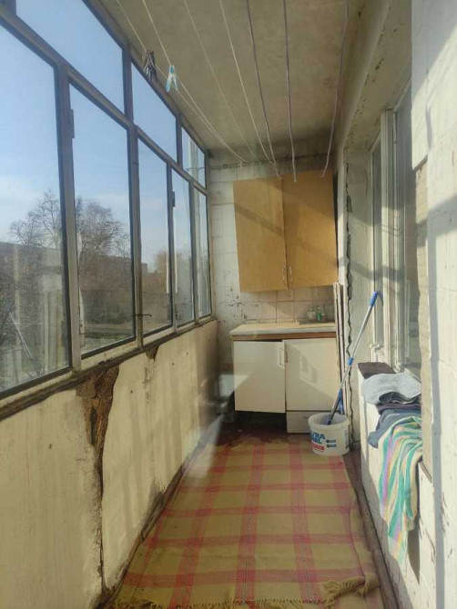 долгосрочная аренда 2-к квартира Броварский, Бровары, 9500 грн./мес. Бровары - изображение 10