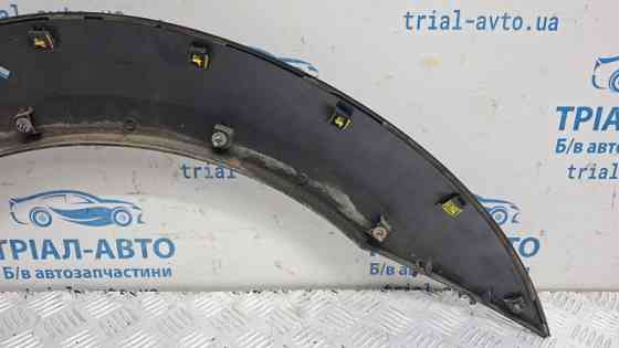 Накладка крыла Kia Sorento 2002-2011 877113E500 (Арт. 82428) Киев