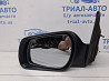 Зеркало левое Mazda 3 2003-2009 BP4L69130E01 (Арт. 58705) Київ