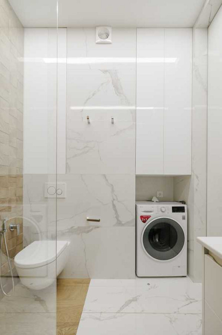 продажа 1-к квартира Киев, Оболонский, 128000 $ Киев - изображение 11