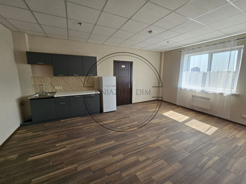 Перша Здача !!! Оренда смарт квартири 52 кв.м. по вул. Р. Шухевича. Код об'экту №: 11201745 Київ - зображення 8