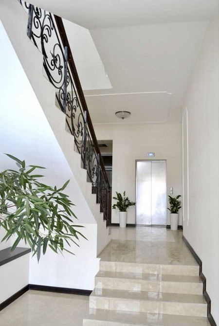 долгосрочная аренда офисное помещение Киев, Подольский, 45000 грн./мес. Київ - зображення 10