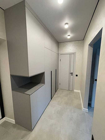 продажа 1-к квартира Ровно, 60500 $ Ровно - изображение 5