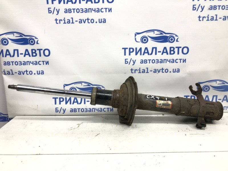 Амортизатор передний левый Mazda CX 7 2006-2012 EH1434900 (Арт. 43042) Киев - изображение 1