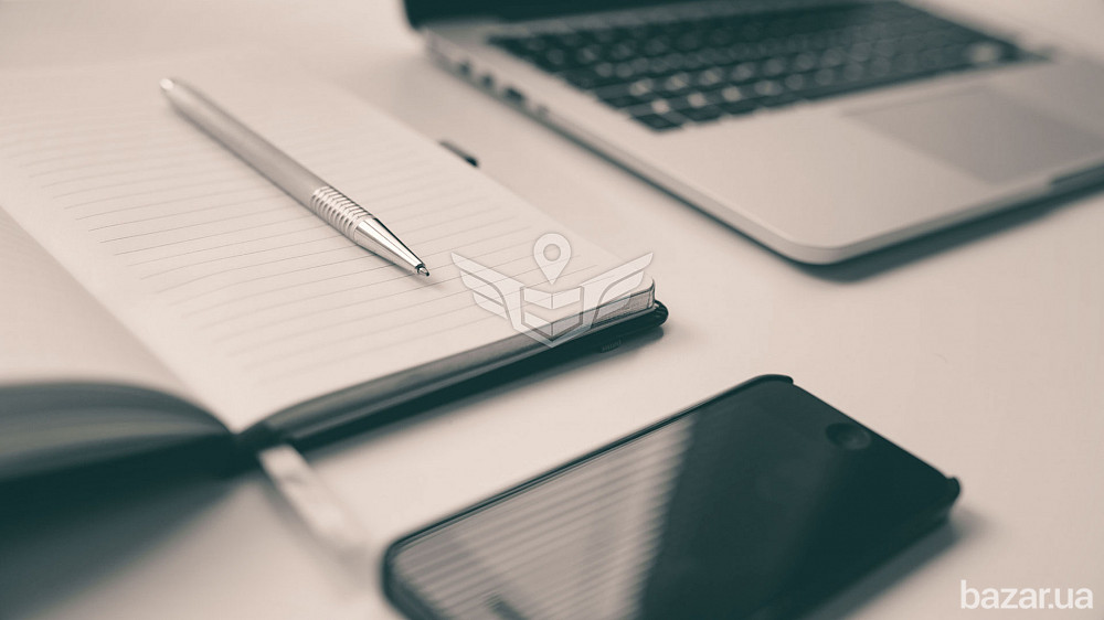 Оформление таксфри на таможне, доставка на tax-free Володимир-Волинський - зображення 1