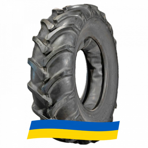 16.9 R24 Uniglory TracForce 306 Сільгосп шина Киев - изображение 6
