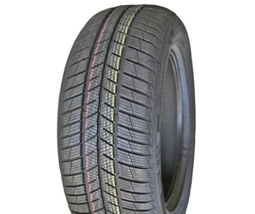 215/45 R18 Barum Polaris 5 93V Легкова шина Київ - зображення 7