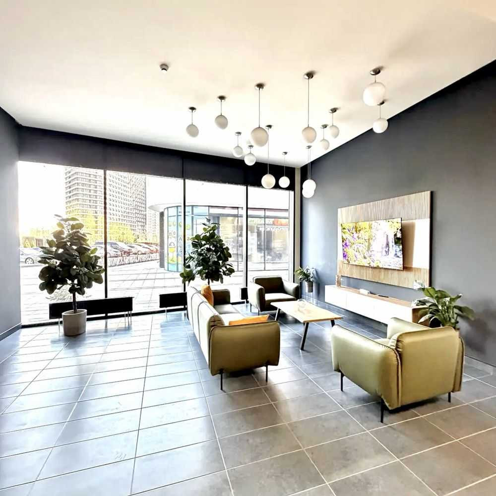 продажа 2-к квартира Киев, Дарницкий, 115000 $ Київ - зображення 7