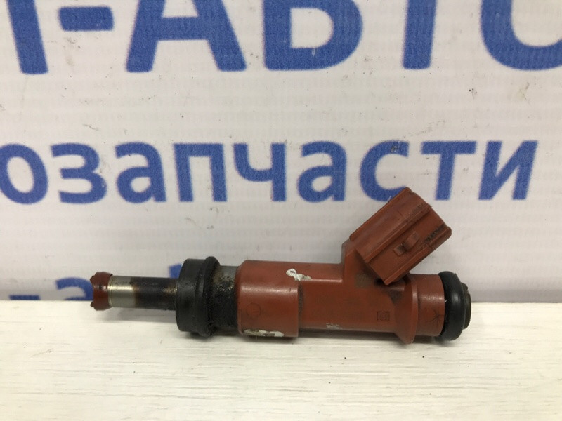 Форсунка топливная Lexus RX 350 2003-2009 2320931050 (Арт. 50121) Київ - зображення 1