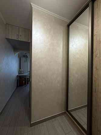 Продаж 1-но кімнатної квартири в районі Експресс Там Там Луцк