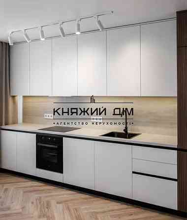 Продам 2к квартиру ЖК Терракота,вул.Братів Чібінєєвих 8а, м.Вирлиця 2хв,м.Бориспільска 5-7хв Київ