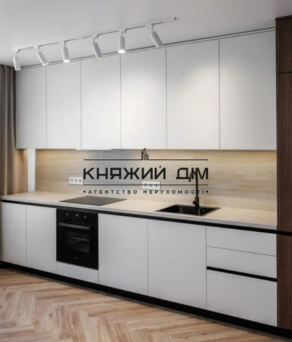 Продам 2к квартиру ЖК Терракота,вул.Братів Чібінєєвих 8а, м.Вирлиця 2хв,м.Бориспільска 5-7хв Київ - зображення 1