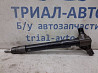 Форсунка топливная Mazda 3 2013-2019 SH0113H50 (Арт. 80881) Київ